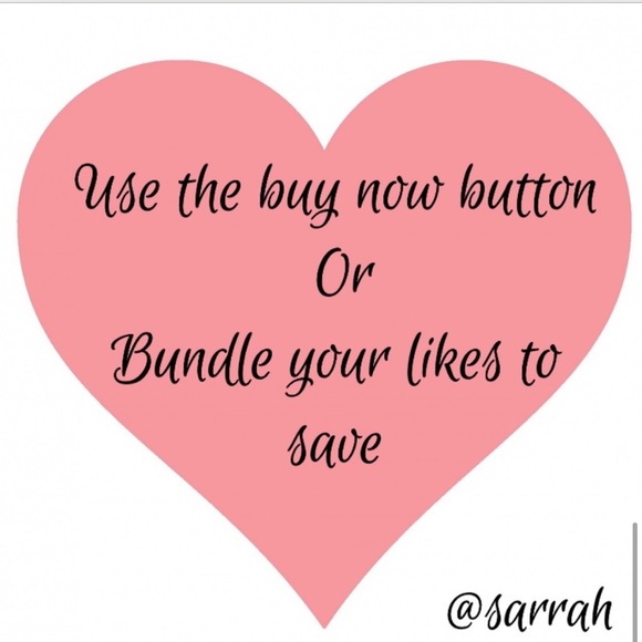 Last 1 ! 5 Star Rated! New Reversible Floral Butterfly Ruana - Picture 6 of 6